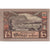 Banknot, Austria, Worgl, 75 Heller, paysage 1920-12-31, UNC(63), Mehl:FS 1252a