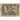 Geldschein, Österreich, Mitterndorf, 20 Heller, chemin, 1920 VZ Mehl:FS 621