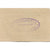 Geldschein, Österreich, Mitterndorf, 20 Heller, chemin, 1920 VZ Mehl:FS 621
