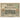 Billet, Autriche, Krummnusbaum, 20 Heller, Usine, 1920, SPL, Mehl:FS 488Ia