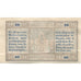 Geldschein, Österreich, Mehrnbach, 10 Heller, Monument, 1920 UNZ- Mehl:FS 604.1