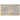 Banknot, Austria, Mehrnbach, 20 Heller, monument 1, 1920 UNC(63) Mehl:FS 604.1
