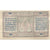 Geldschein, Österreich, Mehrnbach, 20Heller, monument 1, 1920 UNZ- Mehl:FS 604.1