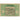 Geldschein, Österreich, Windhag, 10 Heller, paysage, 1920 UNZ- Mehl:FS 1244