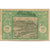 Geldschein, Österreich, Windhag, 10 Heller, paysage, 1920 UNZ- Mehl:FS 1244