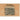 Geldschein, Österreich, Windhag, 20 Heller, paysage, 1920 UNZ- Mehl:FS 1244