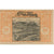 Geldschein, Österreich, Windhag, 20 Heller, paysage, 1920 UNZ- Mehl:FS 1244