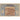 Geldschein, Österreich, Windhag, 50 Heller, Eglise 1920 UNZ- Mehl:FS 1244