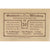 Geldschein, Österreich, Windhag, 50 Heller, Eglise 1920 UNZ- Mehl:FS 1244