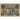 Geldschein, Österreich, Wagram, 10 Heller, épis 1920-12-31, UNZ- Mehl:FS 121bE
