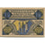 Geldschein, Österreich, Wagram, 10 Heller, épis 1920-12-31, UNZ- Mehl:FS 121bE