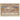 Billet, Autriche, Wagram, 50 Heller, Eglise 1920-12-31, SPL Mehl:FS 121bE