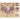 Billete, Austria, Senftenberg, 20 Heller, château, 1920 SC Mehl:FS 993d