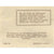 Geldschein, Österreich, Senftenberg, 20 Heller, château, 1920 UNZ- Mehl:FS 993d