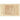 Biljet, Oostenrijk, Lilienfeld, 20 Heller, ferme 1920-12-31, SPL Mehl:FS 523IaA