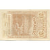 Biljet, Oostenrijk, Lilienfeld, 20 Heller, ferme 1920-12-31, SPL Mehl:FS 523IaA