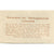 Geldschein, Österreich, Lilienfeld, 20 Heller, ferme, 1920 UNZ- Mehl:FS 523IaA