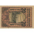 Geldschein, Österreich, Oeblarn, 20 Heller, paysage, 1920 UNZ- Mehl:FS 700Ib