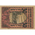 Geldschein, Österreich, Oeblarn, 30 Heller, chalet 1920-10-31 UNZ- Mehl:FS 700Ib