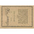 Geldschein, Österreich, Oeblarn, 30 Heller, chalet 1920-10-31 UNZ- Mehl:FS 700Ib
