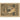 Geldschein, Österreich, Oeblarn, 60 Heller, Eglise, 1920 UNZ- Mehl:FS 700Ib