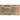 Geldschein, Österreich, Rodaun, 80 Heller, château, 1920, UNZ-, Mehl:FS 840IIa