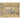 Geldschein, Österreich, Steinakirchen, 10 Heller château 1920 UNZ- Mehl:FS 1249I