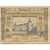 Geldschein, Österreich, Steinakirchen, 10 Heller château 1920 UNZ- Mehl:FS 1249I
