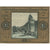 Geldschein, Österreich, Wösendorf, 10 Heller, chemin, 1920 UNZ- Mehl:FS 1255a