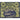 Geldschein, Österreich, Wechling, 20 Heller, Maison, 1920 UNZ- Mehl:FS 1145a