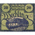 Geldschein, Österreich, Wechling, 20 Heller, Maison, 1920 UNZ- Mehl:FS 1145a