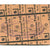 Geldschein, Österreich, Wechling, 20 Heller, Maison, 1920 UNZ- Mehl:FS 1145a