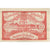 Geldschein, Österreich, Ruprechtshofen 20Heller, bateau 1920 UNZ- Mehl:FS 901a