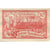 Geldschein, Österreich, Ruprechtshofen, 30 Heller fleuve 1920 UNZ- Mehl:FS 901a