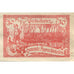 Banknote, Austria, Ruprechtshofen, 30 Heller, fleuve, 1920 UNC(63) Mehl:FS 901a