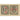 Biljet, Oostenrijk, Telfs, 10 Heller, Texte 1921-01-31, SPL Mehl:FS 1061a