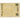 Biljet, Oostenrijk, Morzg, 10 Heller, château, 1920-09-30, SUP, Mehl:FS 630a