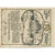 Geldschein, Österreich, Morzg, 10 Heller, château, 1920 VZ Mehl:FS 630a