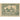 Geldschein, Österreich, Pürnstein, 50 Heller, village, 1920, VZ, Mehl:FS 802a