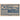 Geldschein, Österreich, Mondsee, 50 Heller, mer, 1920 UNZ- Mehl:FS 626a1