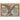 Geldschein, Österreich, Schwaz, 90 Heller, rocher, 1920, UNZ- Mehl:FS 983a