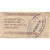 Geldschein, Österreich, Pürbach, 10 Heller, Texte, 1920, UNZ- Mehl:FS 793IIa