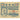 Billet, Autriche, Timelkam, 10 Heller, Blason, 1920, SPL, Mehl:FS 1072