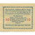 Geldschein, Österreich, Timelkam, 10 Heller, Blason, 1920, UNZ-, Mehl:FS 1072