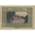 Geldschein, Österreich, Neumarkt, 20 Heller, rue 1920-12-31, UNZ- Mehl:FS 663b
