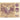 Geldschein, Österreich, Senftenberg, 10 Heller, château, 1920 UNZ- Mehl:FS 993d