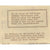 Geldschein, Österreich, Senftenberg, 10 Heller, château, 1920 UNZ- Mehl:FS 993d