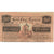 Geldschein Österreich St Georgen, 20 Heller, paysage, 1920, UNZ-, Mehl:FS 888Ia