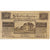 Geldschein Österreich St Georgen, 10 Heller, village, 1920, UNZ-, Mehl:FS 888Ia