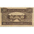 Geldschein Österreich St Georgen, 10 Heller, village, 1920, UNZ-, Mehl:FS 888Ia